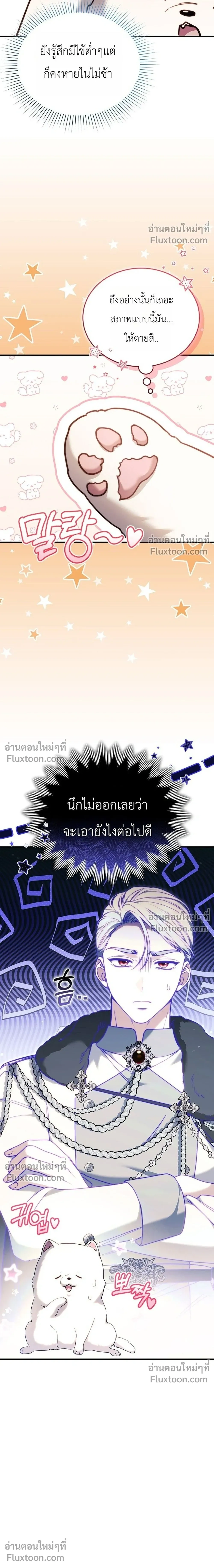 หน้าที่ 3