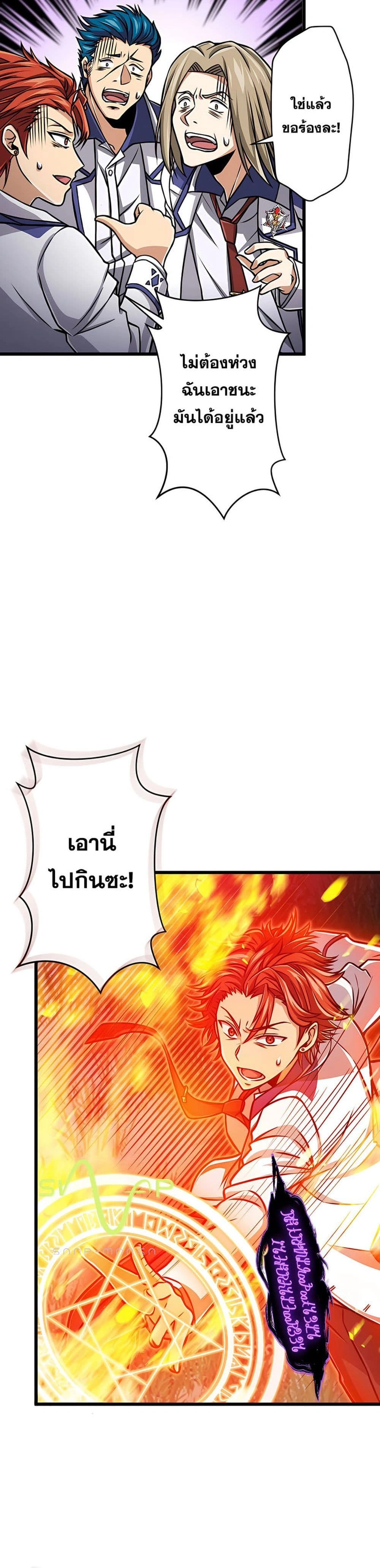 หน้าที่ 17