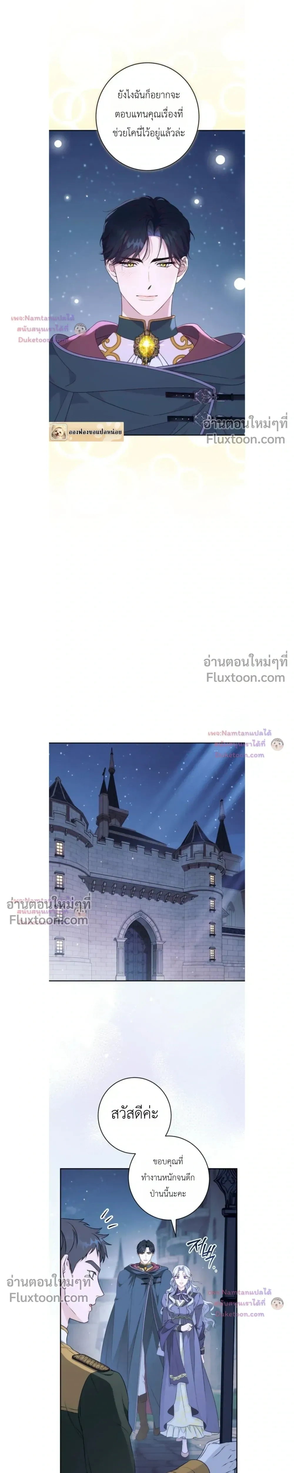 หน้าที่ 13