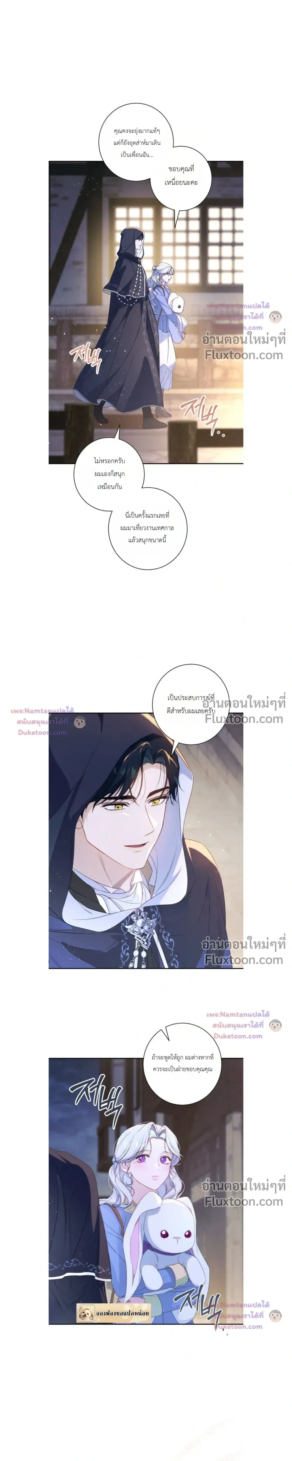 หน้าที่ 17