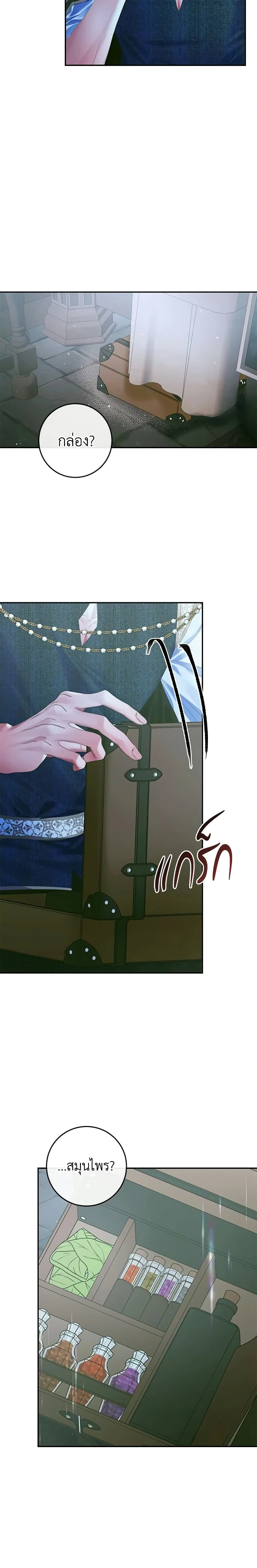 หน้าที่ 17