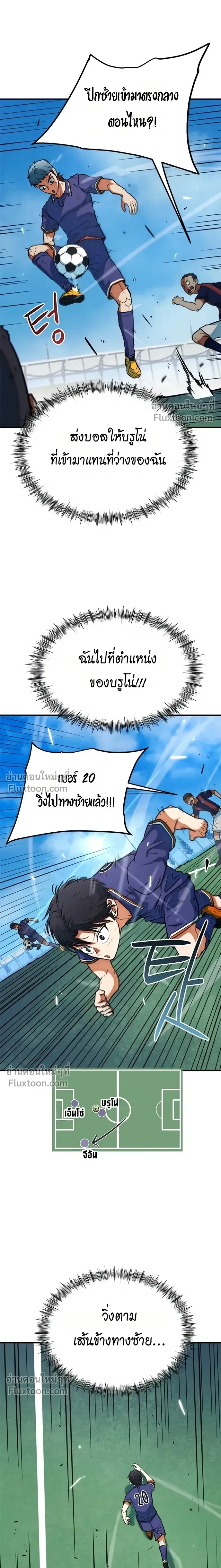 หน้าที่ 15