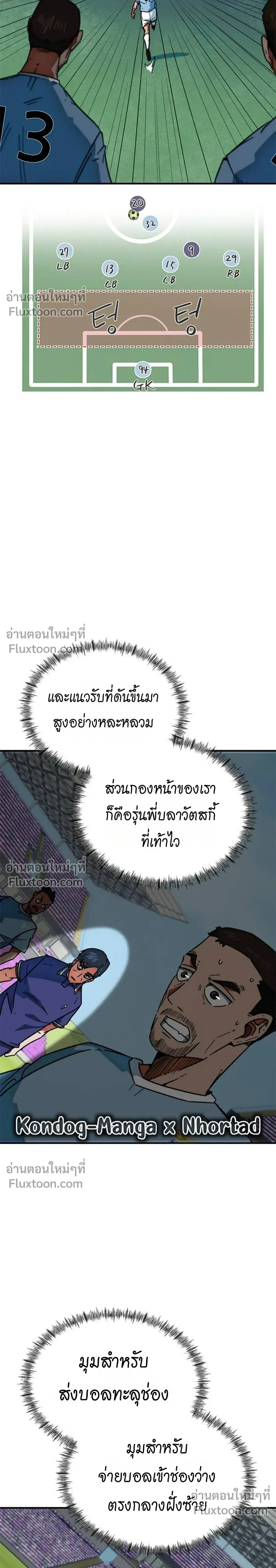 หน้าที่ 15