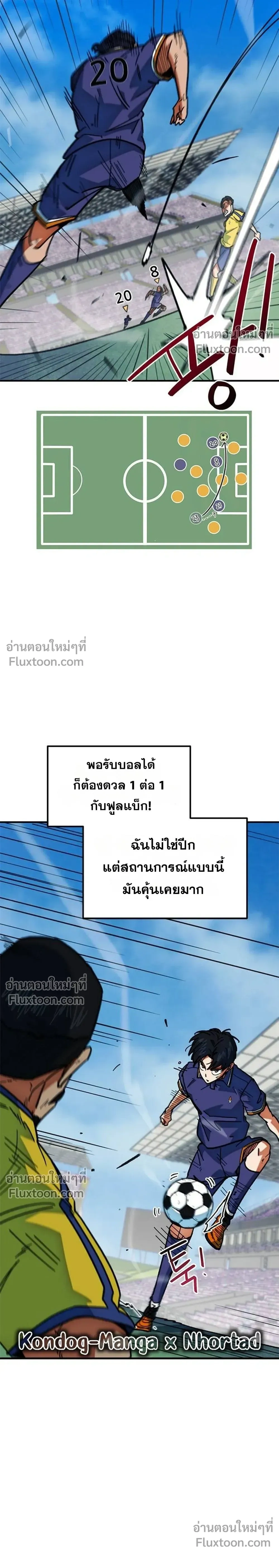 หน้าที่ 27