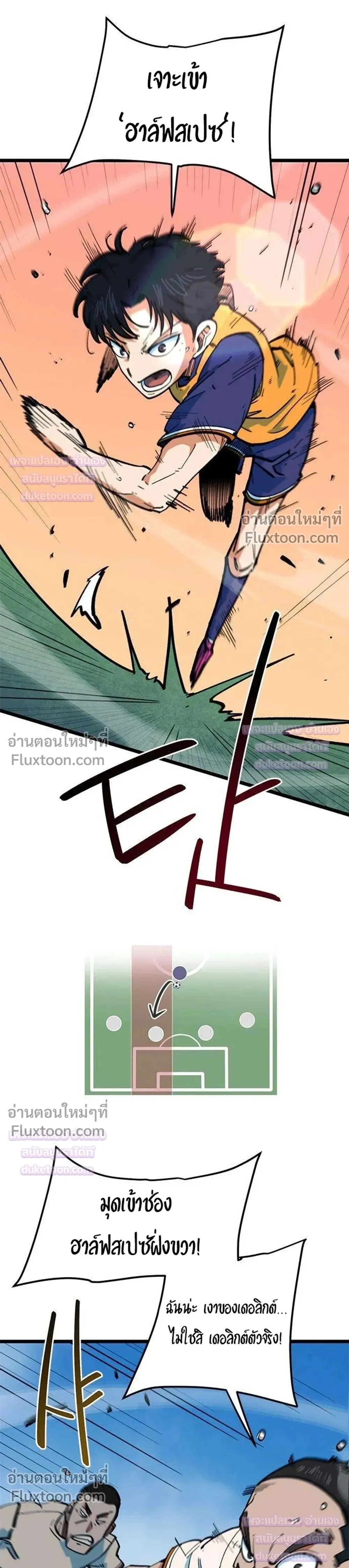 หน้าที่ 21