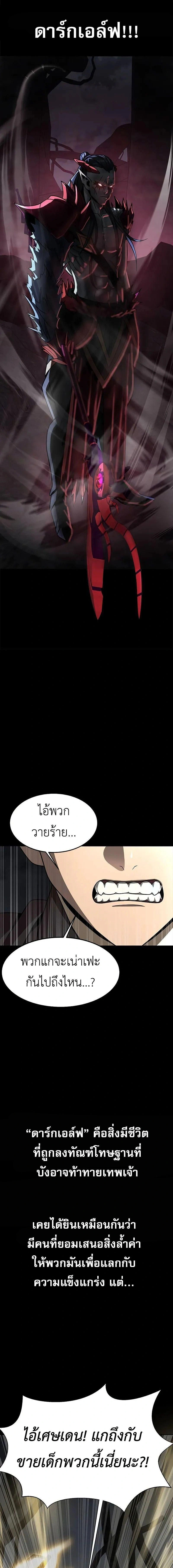 หน้าที่ 35