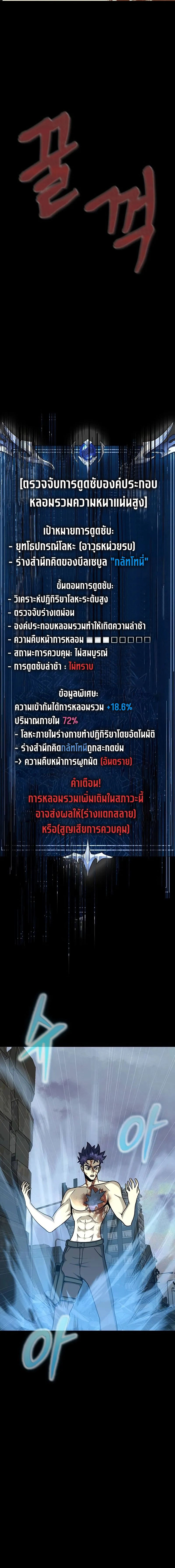 หน้าที่ 28