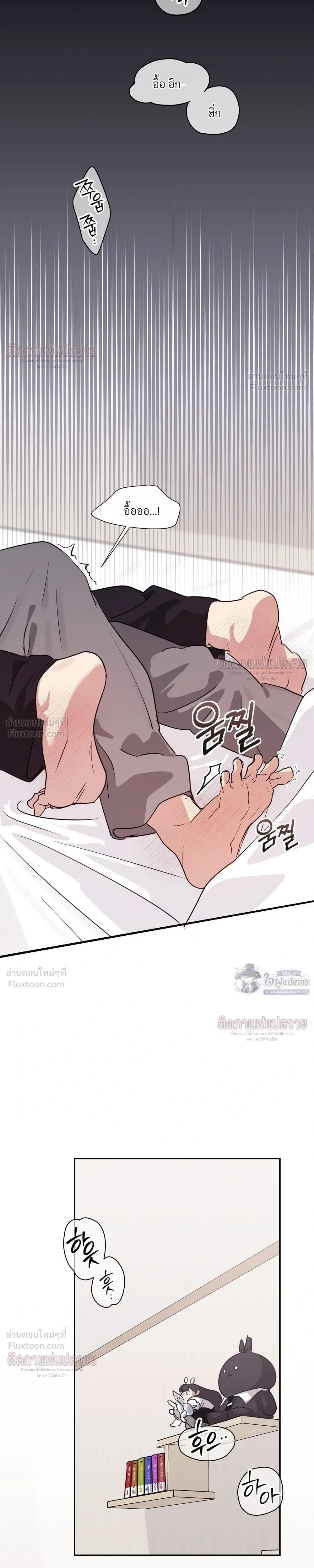 หน้าที่ 17