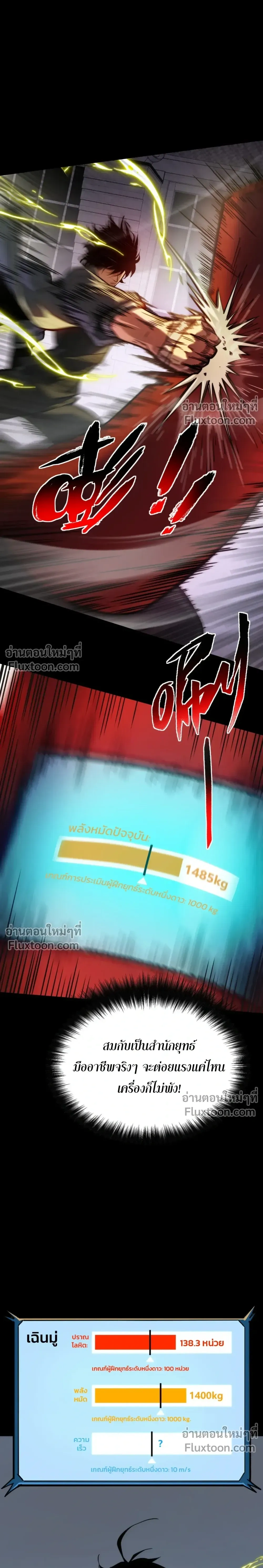 หน้าที่ 15