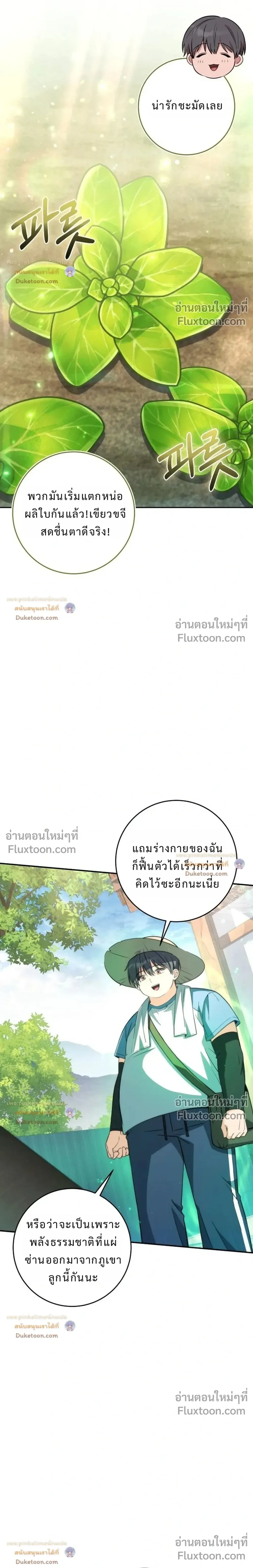 หน้าที่ 29
