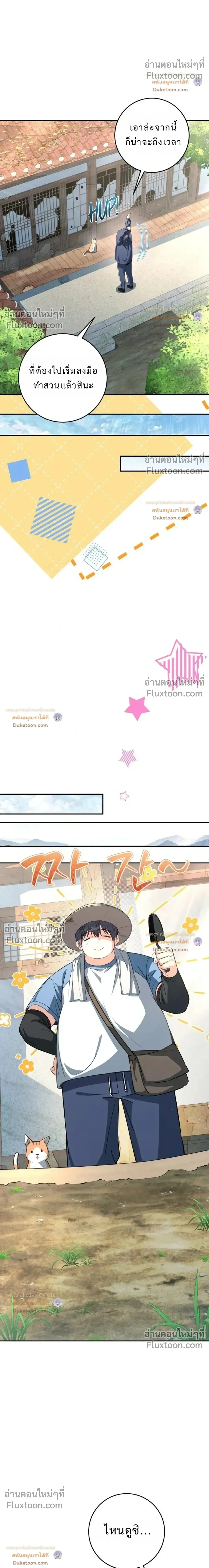 หน้าที่ 17