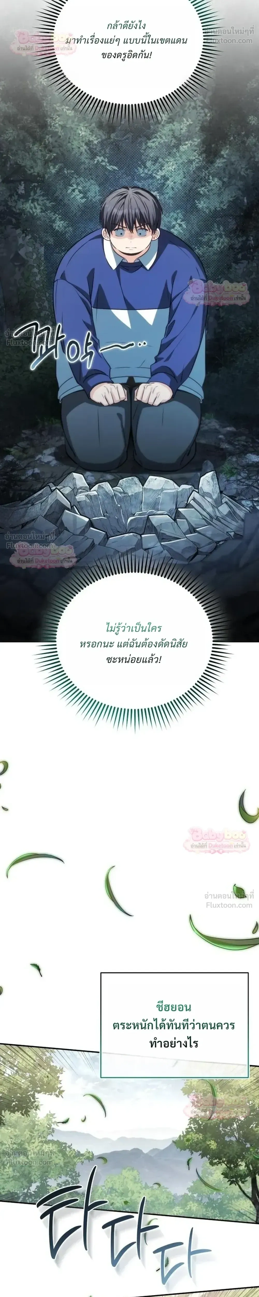 หน้าที่ 29