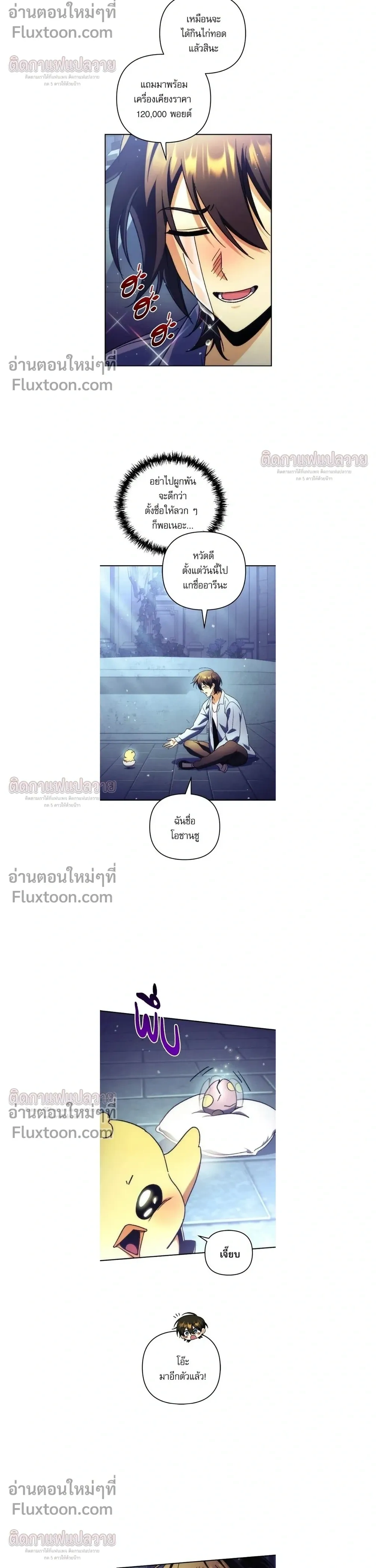 หน้าที่ 4