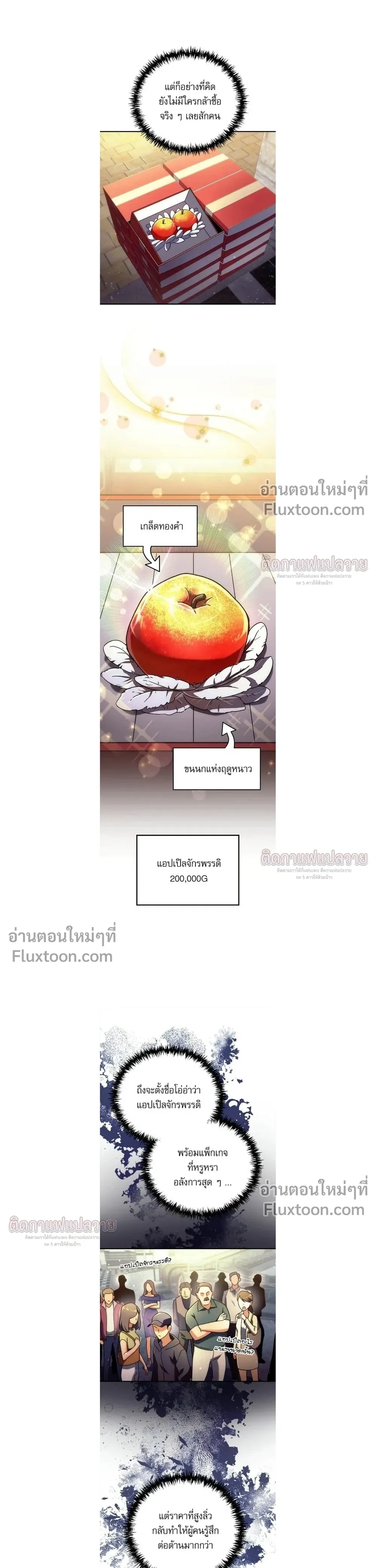 หน้าที่ 24