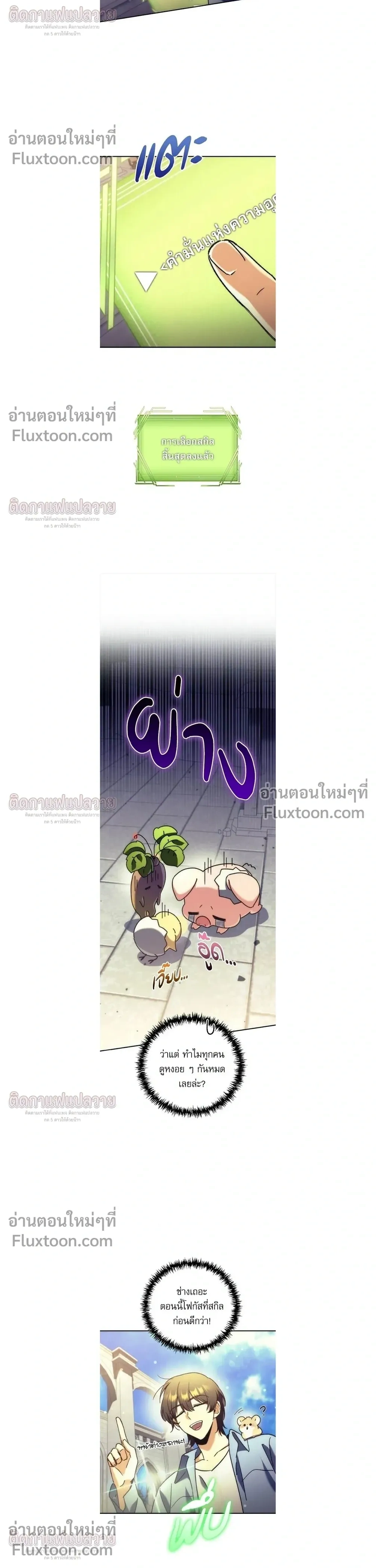 หน้าที่ 13