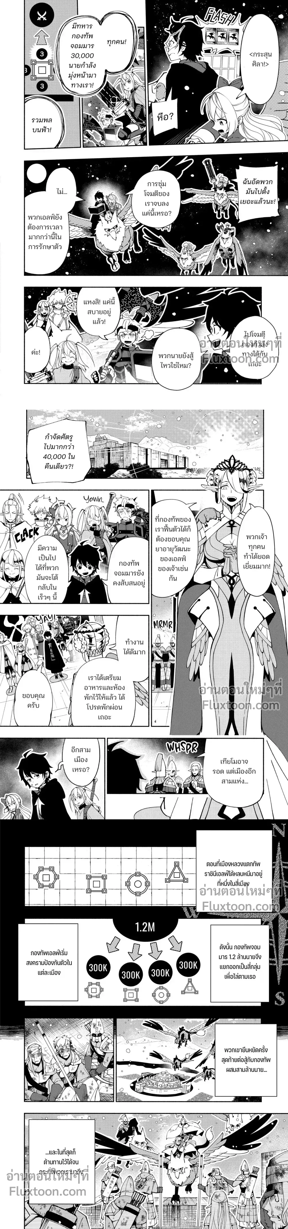 หน้าที่ 3