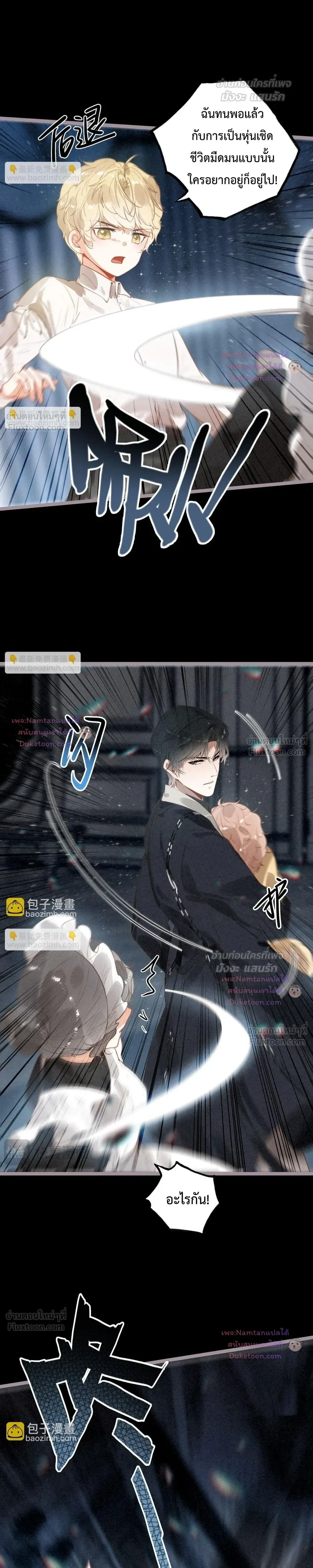 หน้าที่ 11