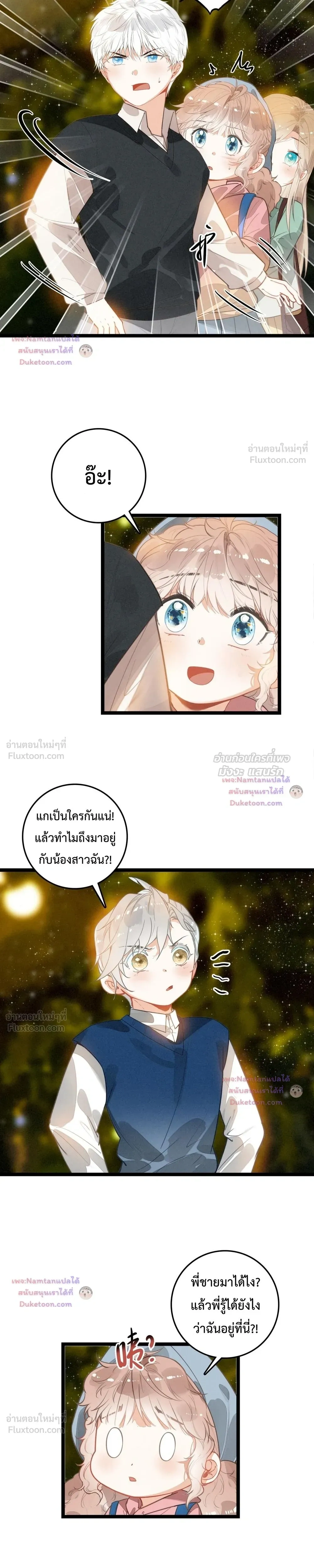 หน้าที่ 3