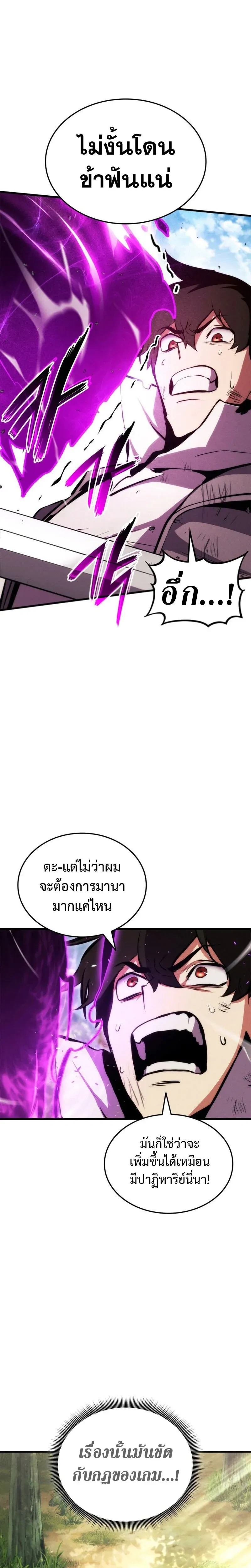 หน้าที่ 29