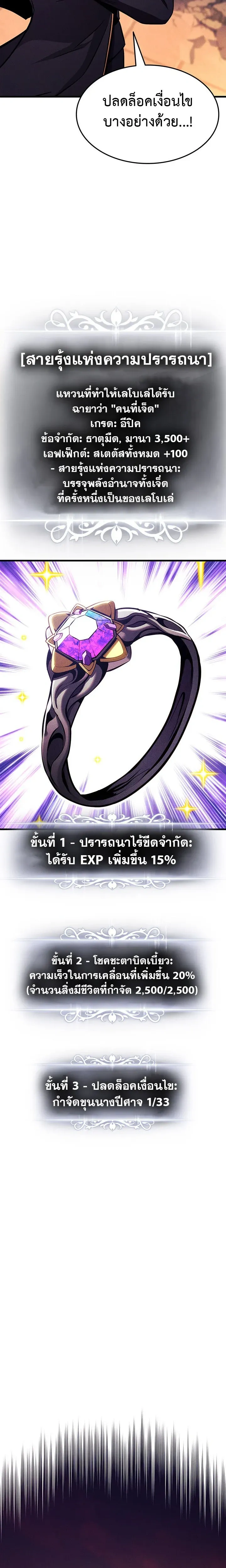 หน้าที่ 29
