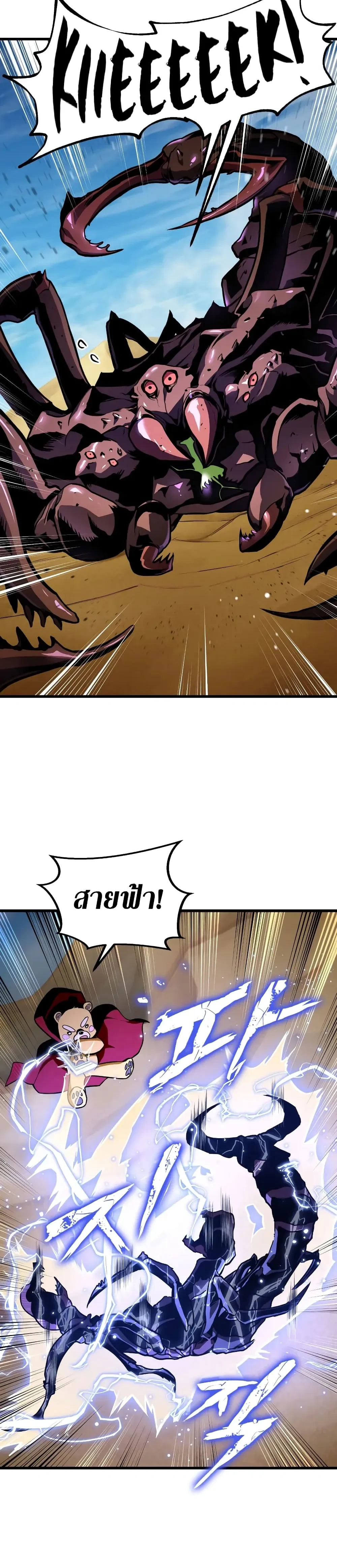 หน้าที่ 17