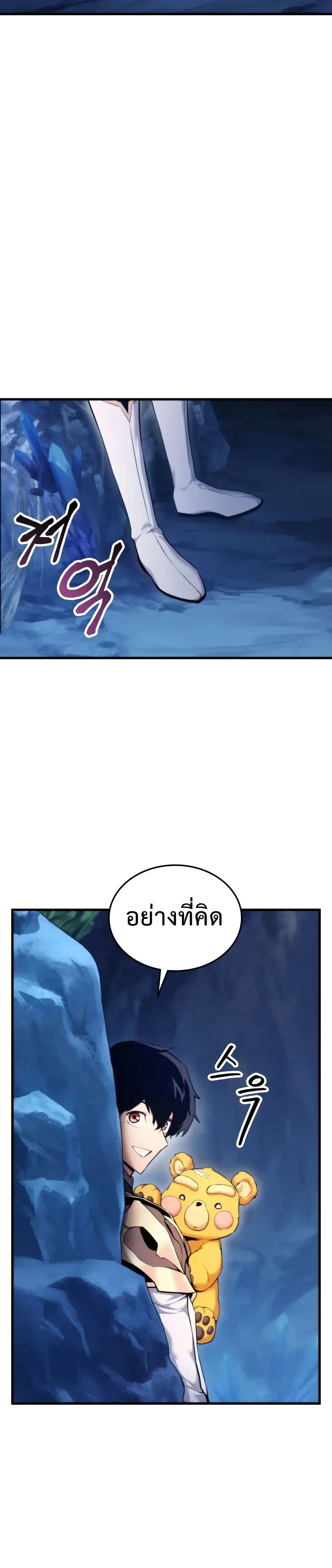 หน้าที่ 29