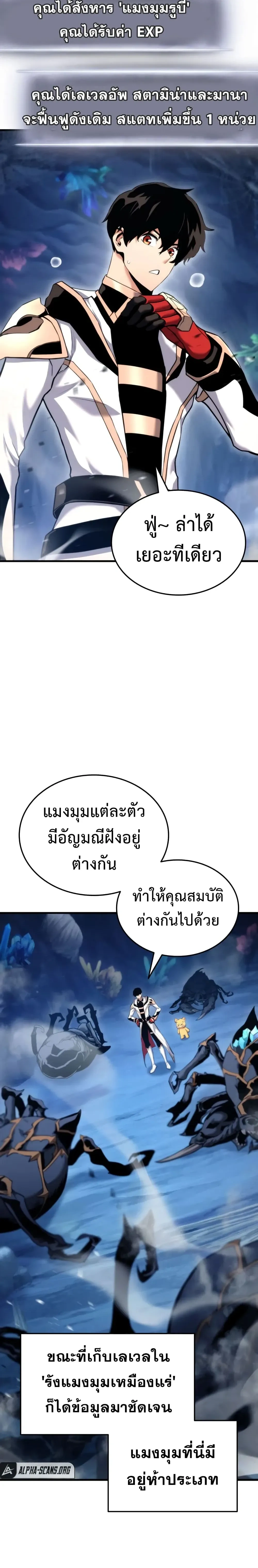 หน้าที่ 25