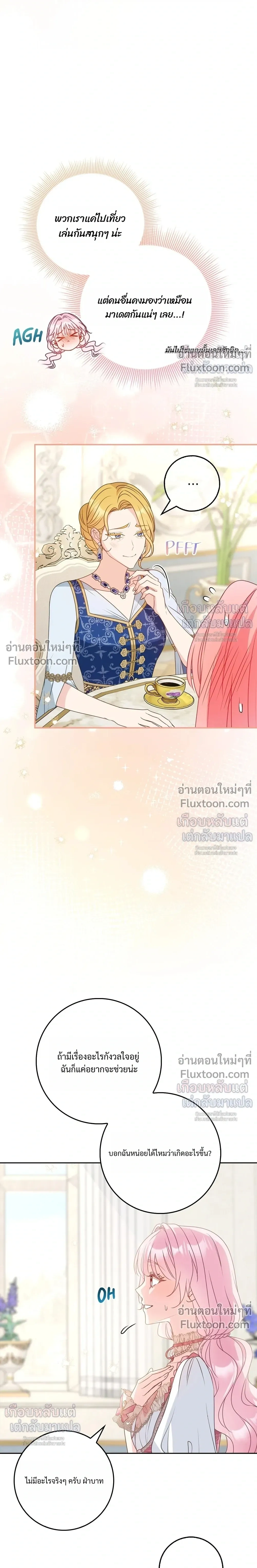 หน้าที่ 17