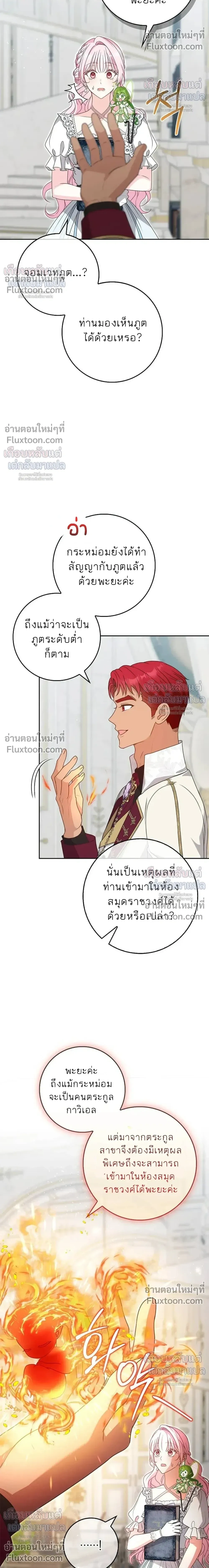 หน้าที่ 17
