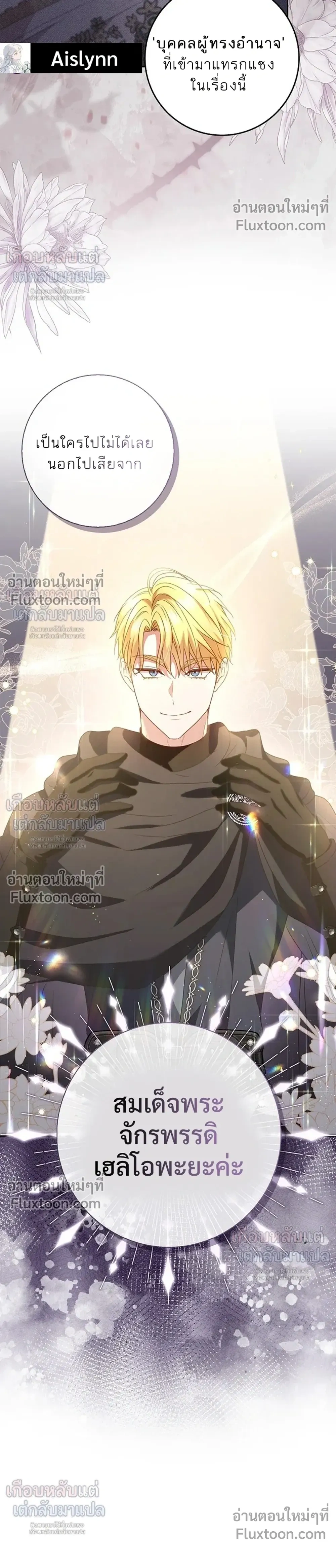 หน้าที่ 13