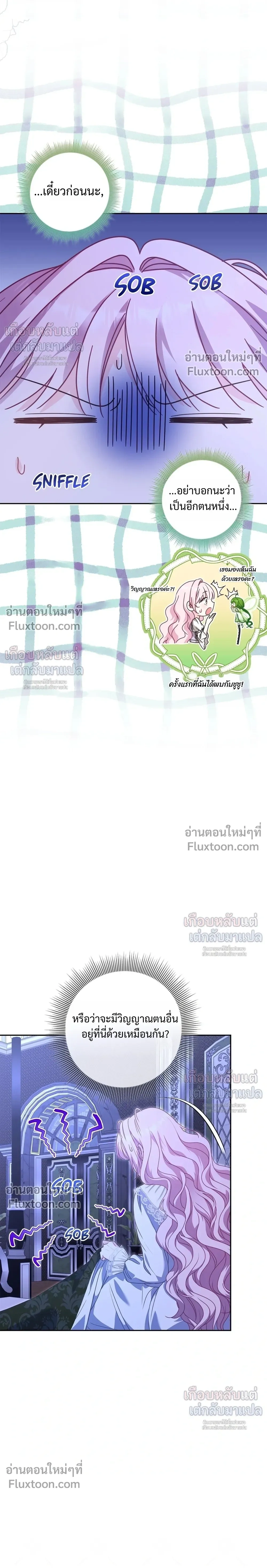 หน้าที่ 29