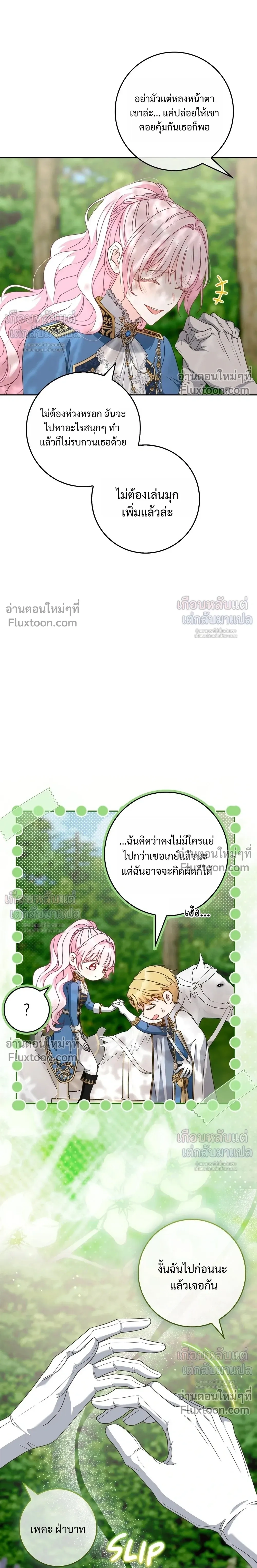 หน้าที่ 24