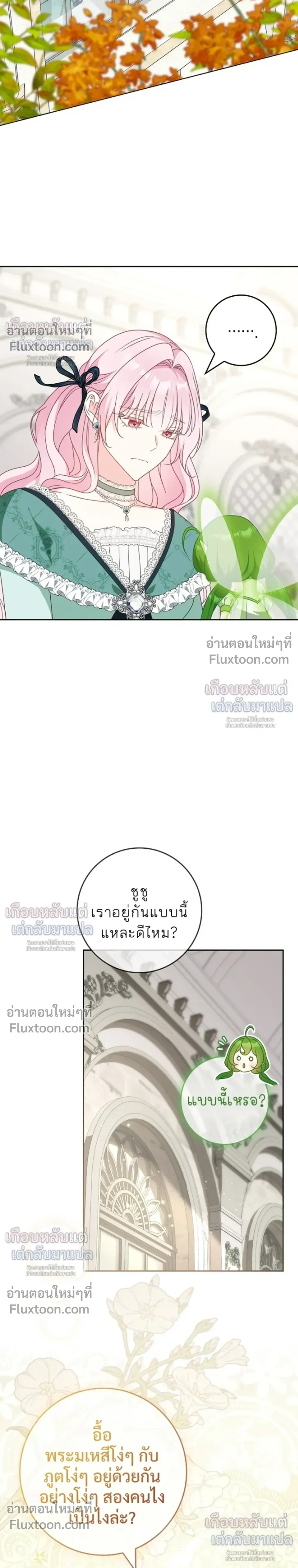 หน้าที่ 24