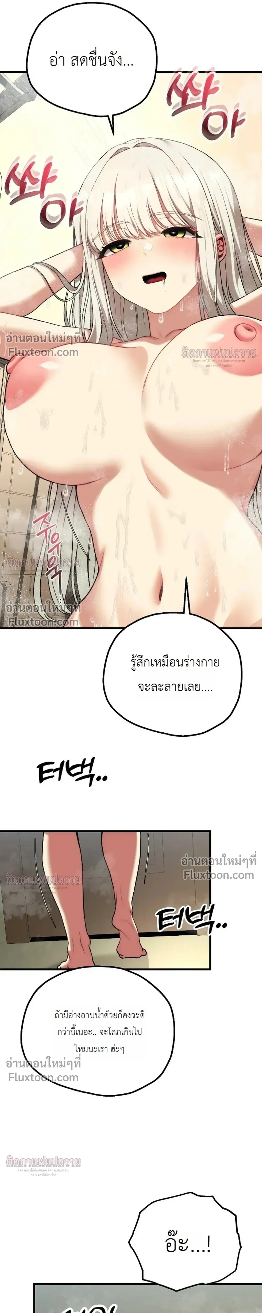 หน้าที่ 31