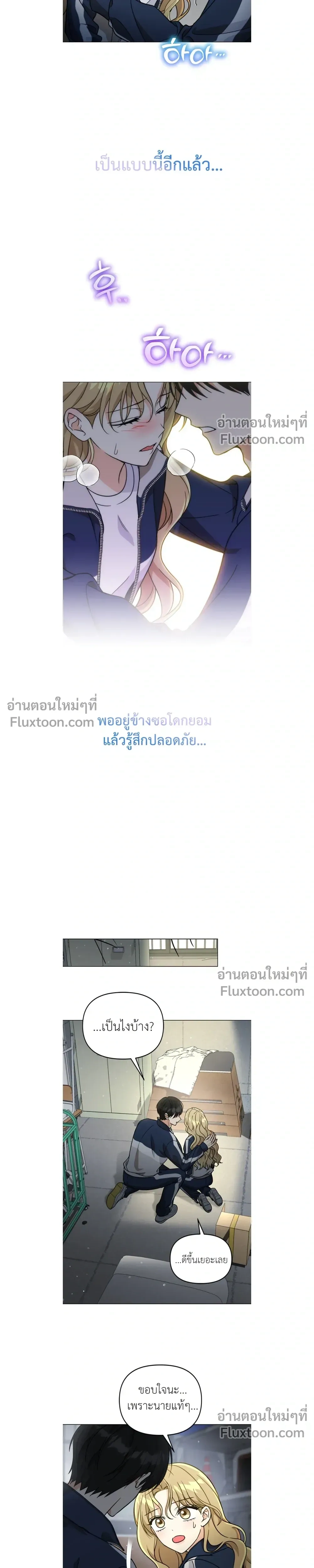 หน้าที่ 13