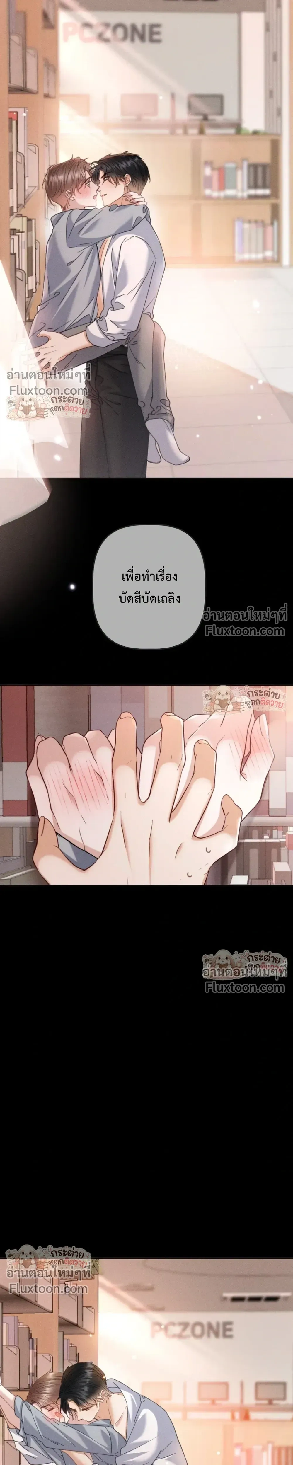 หน้าที่ 13