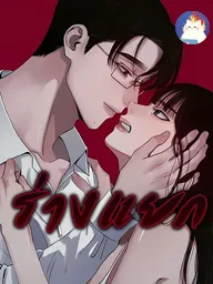 ปกมังงะ The Doppelganger - ร่างแยก