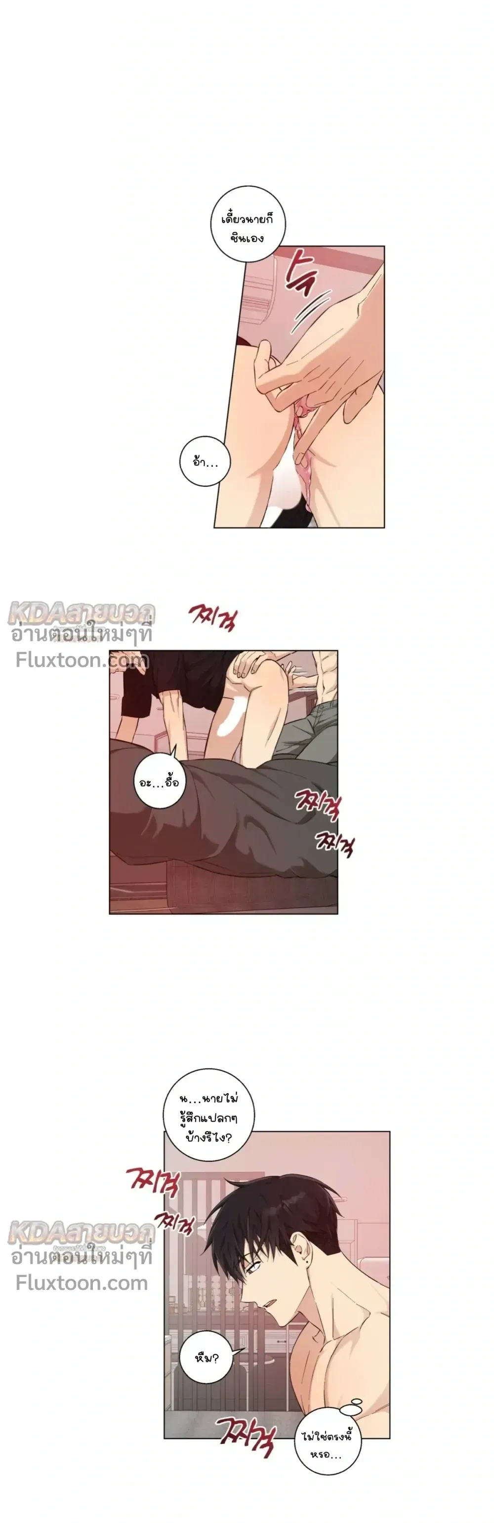 หน้าที่ 5