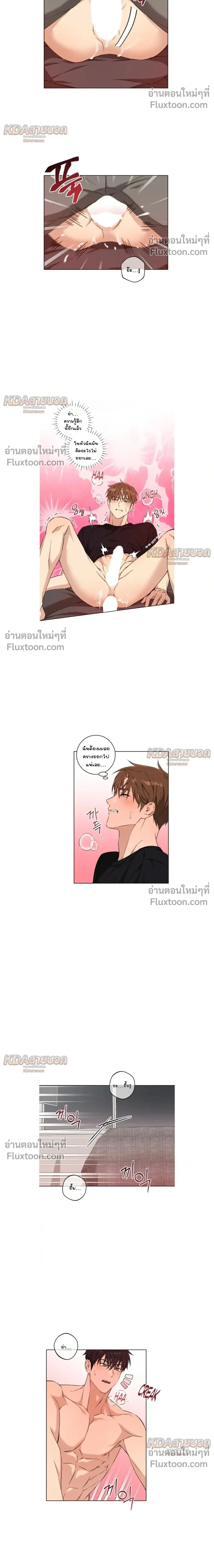 หน้าที่ 2
