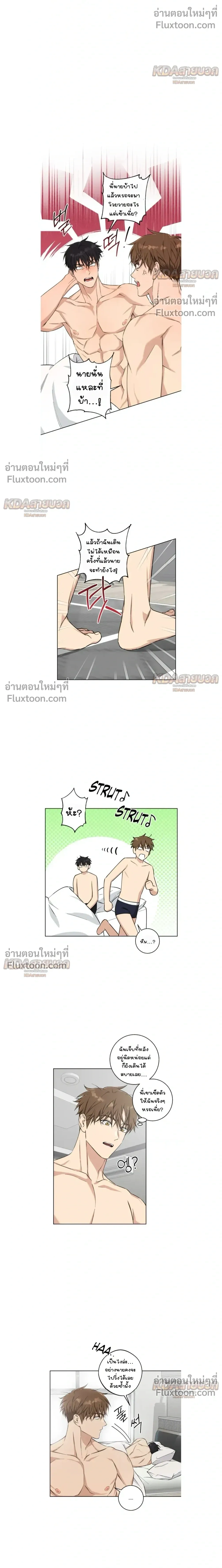หน้าที่ 12