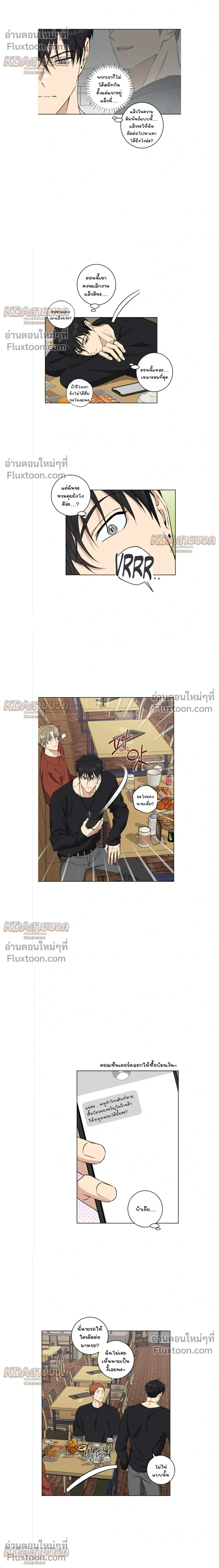 หน้าที่ 8