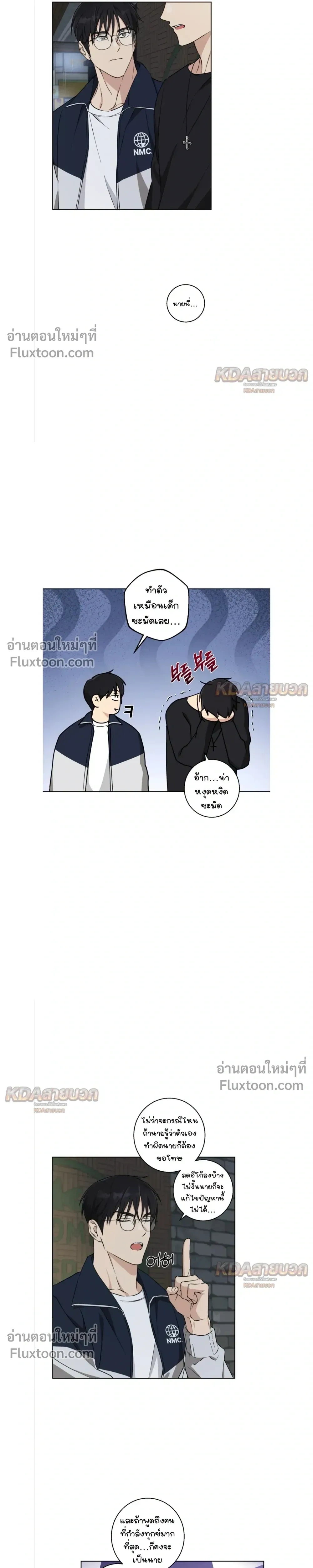 หน้าที่ 13