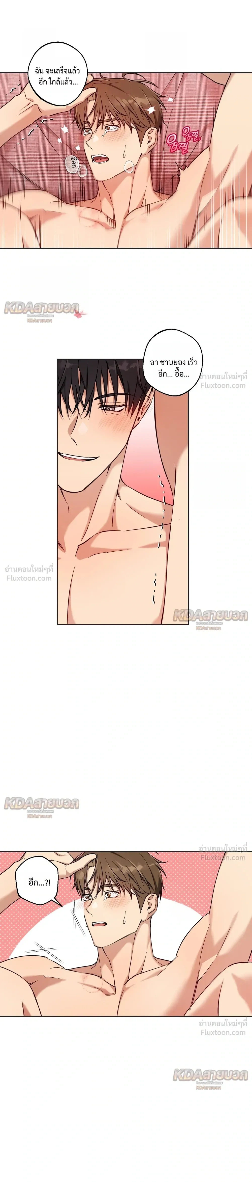 หน้าที่ 11