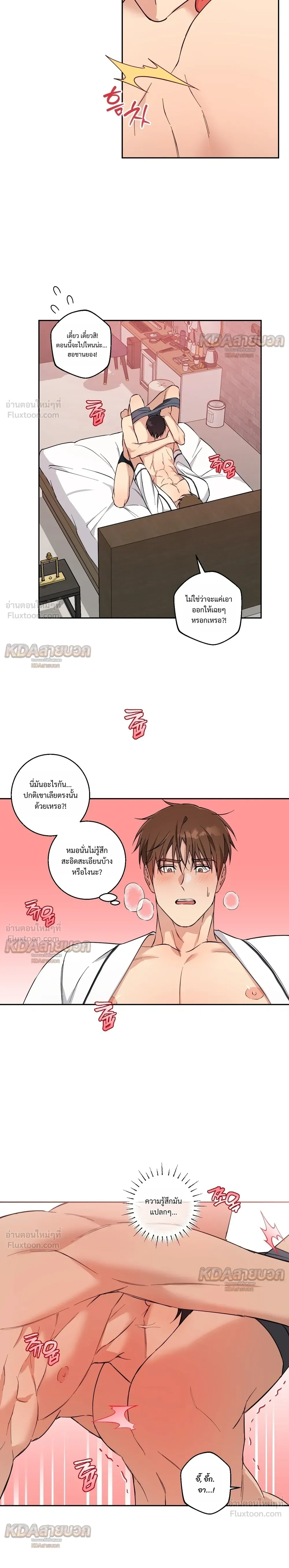 หน้าที่ 17