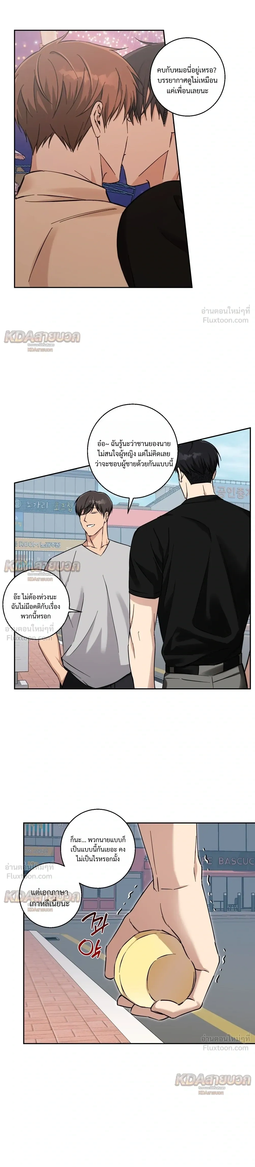 หน้าที่ 11