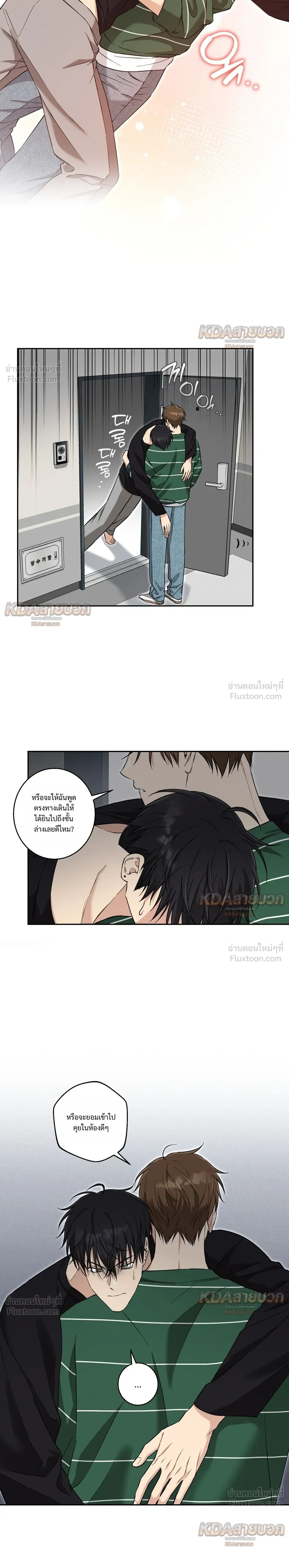 หน้าที่ 11