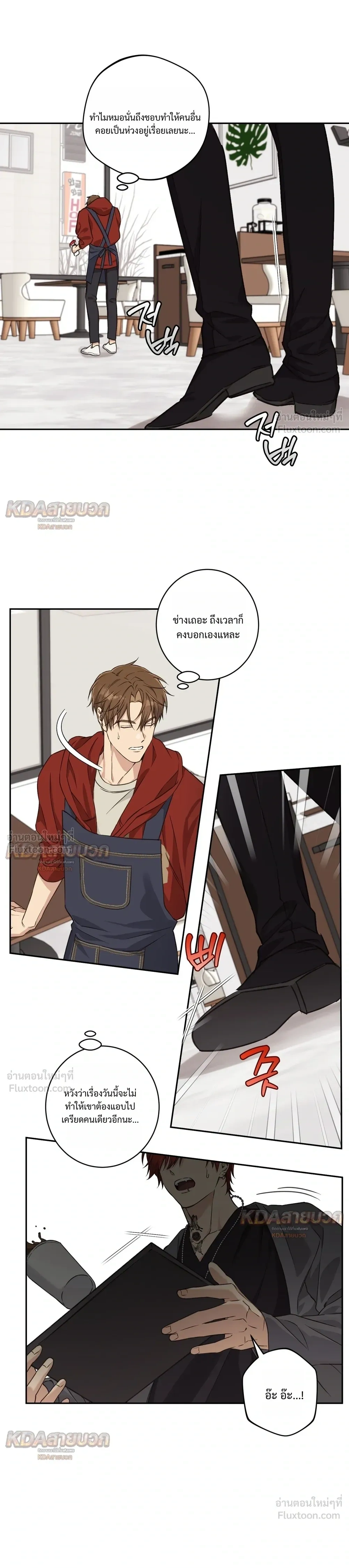 หน้าที่ 11