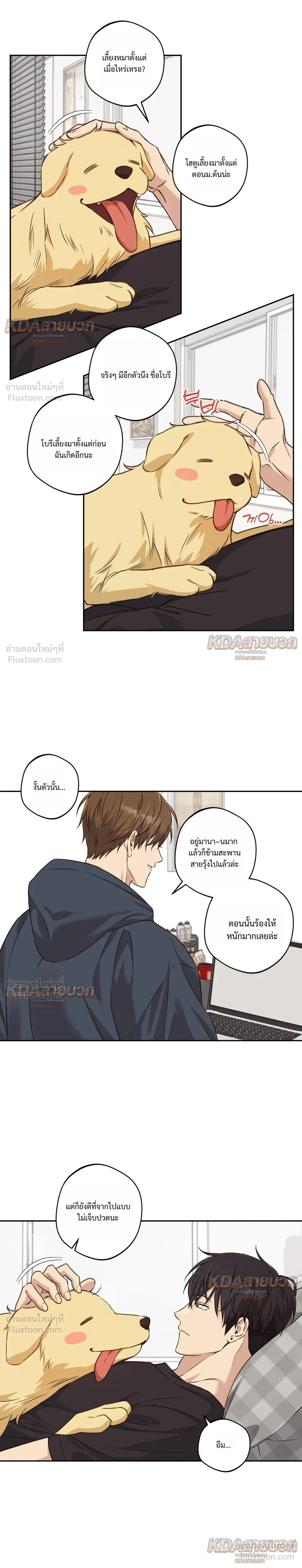 หน้าที่ 8