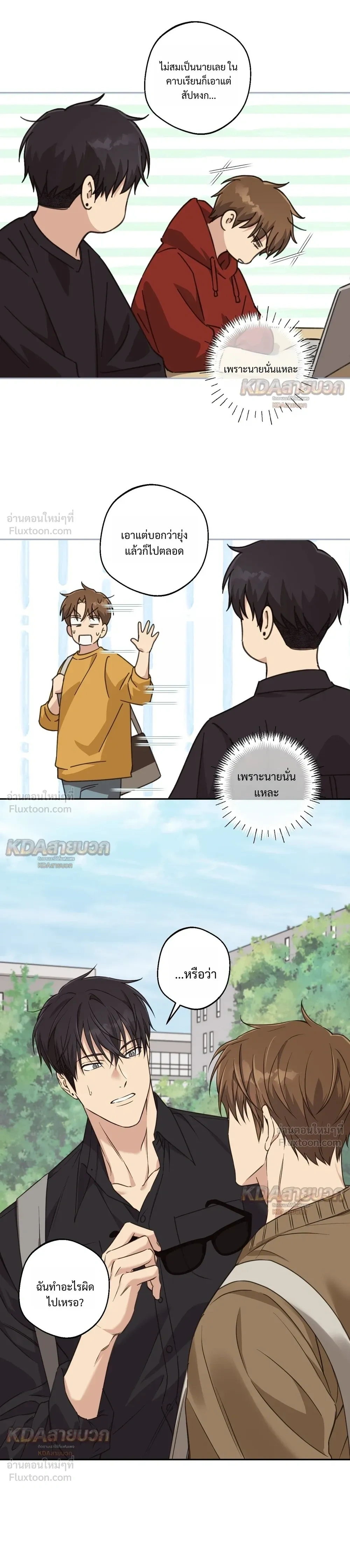 หน้าที่ 11