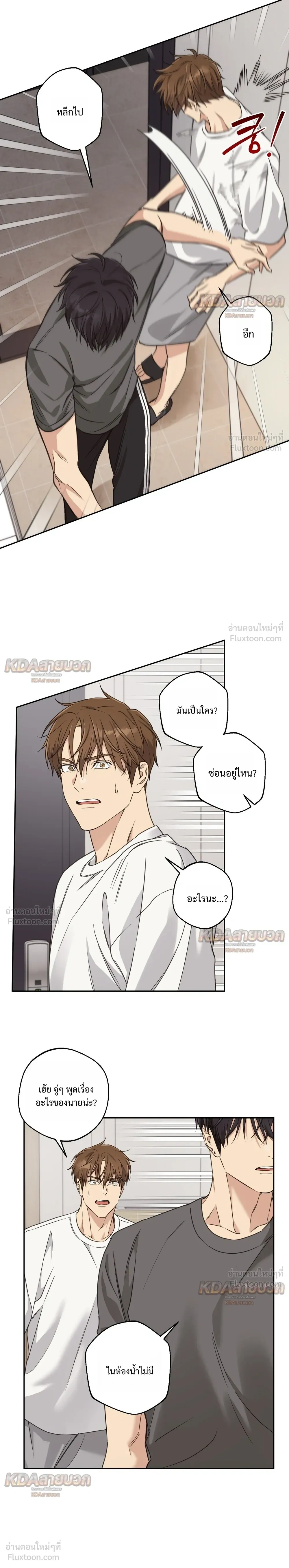 หน้าที่ 17